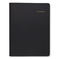 AAG7022205 - AT-A-GLANCE® Two-Person Group Daily Appointment Book