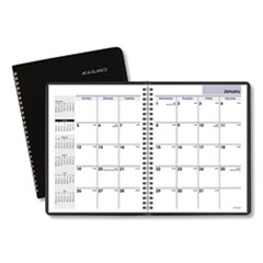 AAGG40000 - AT-A-GLANCE® DayMinder® Monthly Planner