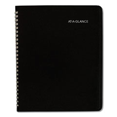 AAGG40000 - AT-A-GLANCE® DayMinder® Monthly Planner