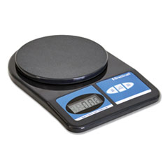 SBW311 - Brecknell Model 311 -- 11 lb. Postal/Shipping Scale