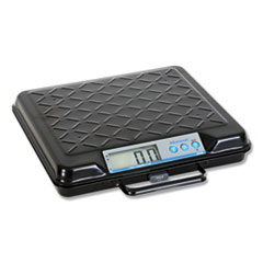 SBWGP250 - Brecknell 100 lb and 250 lb Portable Bench Scales