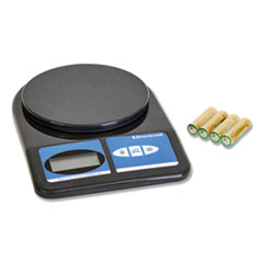 SBW311 - Brecknell Model 311 -- 11 lb. Postal/Shipping Scale