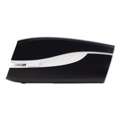 SWI48200 - Swingline® Portable Electric Stapler