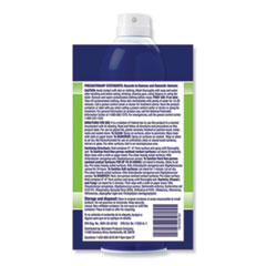 PGC30130EA - Microban® 24-Hour Disinfectant Sanitizing Spray