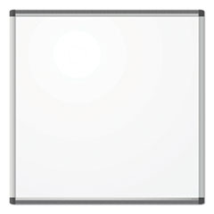 UBR2806U0001 - U Brands PINIT Magnetic Dry Erase Board