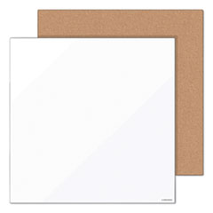 UBR3888U0001 - U Brands Tile Board Value Pack