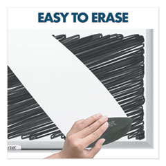 QRT2544 - Quartet® Classic Series Porcelain Magnetic Dry Erase Board