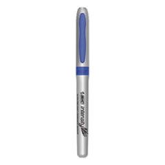 BICGPMUP12ASST - BIC® Intensity® Ultra Fine Tip Permanent Marker
