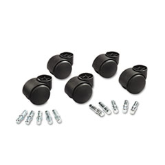 MAS23620 - Master Caster® Deluxe Casters