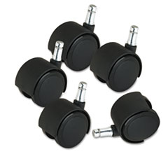 MAS23624 - Master Caster® Deluxe Casters