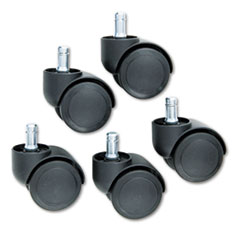 MAS64335 - Master Caster® Safety Casters