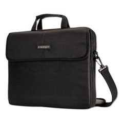 KMW62567 - Kensington® Simply Portable Laptop Sleeve