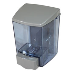 IMP9331 - Impact® ClearVu® Encore® Soap Dispenser