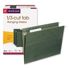 SMD64035 - Smead™ Hanging Folders