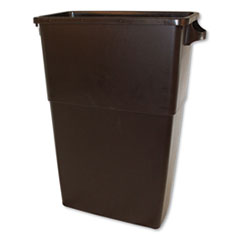 IMP70234 - Impact® Thin Bin Containers