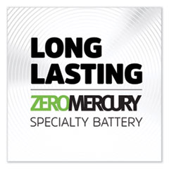 EVEEL1CR2BP - Energizer® CR2 Lithium Photo Battery