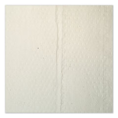 TRK120932 - Tork® Centerfeed Hand Towel