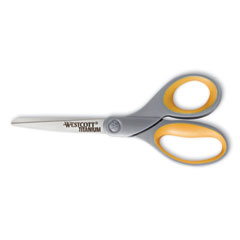 ACM13529 - Westcott® Titanium Bonded® Scissors