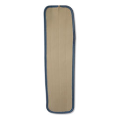 IMPLF0011 - Impact® Microfiber Looped Wet Mops