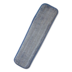 IMPLF0011 - Impact® Microfiber Looped Wet Mops