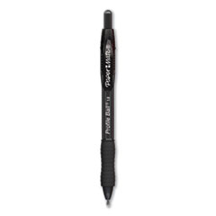 PAP2095459 - Paper Mate® Profile™ Retractable Ballpoint Pen