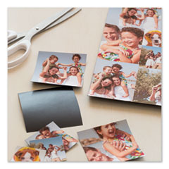 AVE3270 - Avery® Printable Magnet Sheets