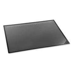 AOP41100S - Artistic® Lift-Top Pad™ Desktop Organizer