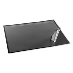 AOP41700S - Artistic® Lift-Top Pad™ Desktop Organizer