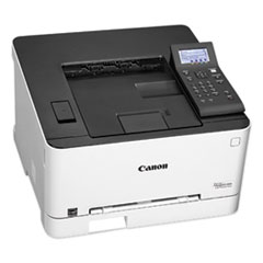 CNM3104C005 - Canon® imageCLASS LBP622Cdw Wireless Laser Printer
