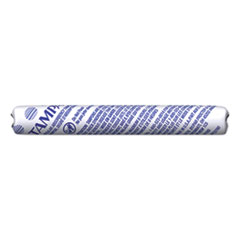 Procter & Gamble Tampons for Vending, Original, Regular Absorbency, 500/Carton