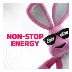 EVEEL123APBP - Energizer® 123 Lithium Photo Battery