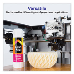 AVE00196 - Avery® Permanent Glue Stic™