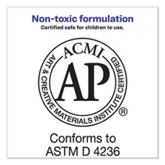 AVE00196 - Avery® Permanent Glue Stic™