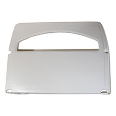 IMP1120CT - Impact® Toilet Seat Cover Dispenser