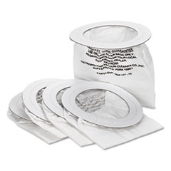 MEVDVP26RP - DataVac® Handheld Steel Vacuum/Blower Bags