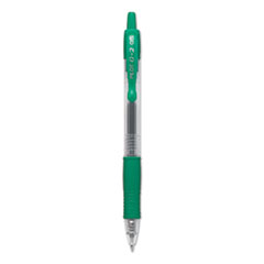 PIL31005 - Pilot® G2® Premium Retractable Gel Ink Pen