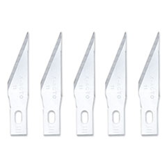 EPIX611 - X-ACTO® Replacement Blades