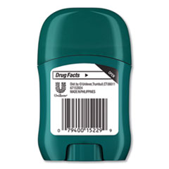 UNI15229EA - Degree® Men Dry Protection Anti-Perspirant