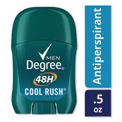 UNI15229EA - Degree® Men Dry Protection Anti-Perspirant