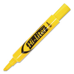 AVE07742 - Avery® HI-LITER® Desk-Style Highlighters