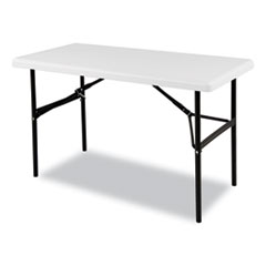 ICE65203 - Iceberg IndestrucTable® Classic Folding Table
