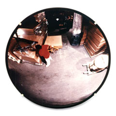SEEN26 - See All® 160° Convex Security Mirror