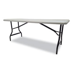 ICE65223 - Iceberg IndestrucTable® Industrial Folding Table