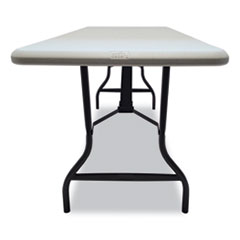 ICE65223 - Iceberg IndestrucTable® Industrial Folding Table