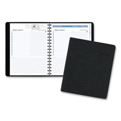 AAG70EP0305 - AT-A-GLANCE® The Action Planner® Daily Appointment Book