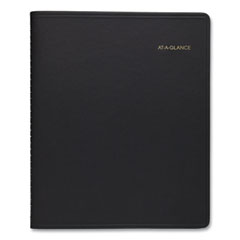AAG7012005 - AT-A-GLANCE® Monthly Planner