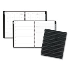 AAG75959P05 - AT-A-GLANCE® Elevation Academic Weekly/Monthly Planner