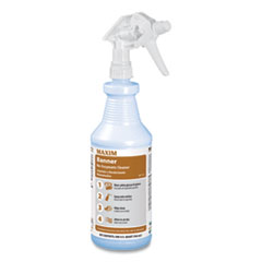 MLB07120012 - Maxim® Banner Bio-Enzymatic Cleaner