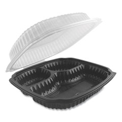 ANZ4699931 - Anchor Packaging Culinary Lites® Microwavable Container