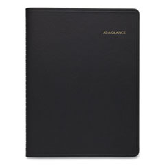 AAG7095005 - AT-A-GLANCE® Weekly Appointment Book